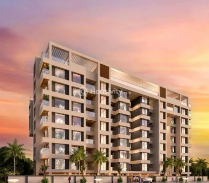 Ravetkar Aditi Image 1