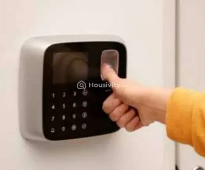 Ravetkar Aditi Image 5