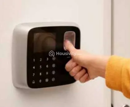 Ravetkar Aditi Image 5