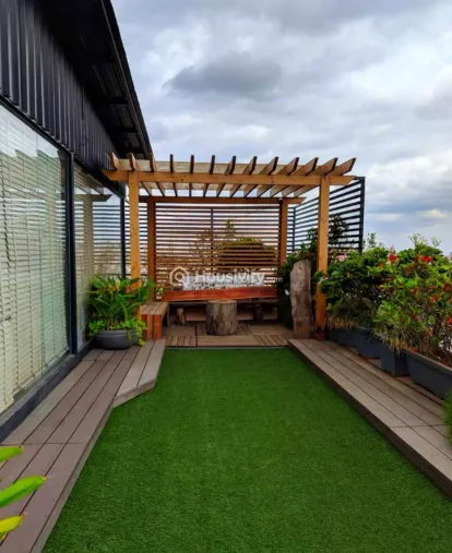 Ravetkar Aditi Image 4