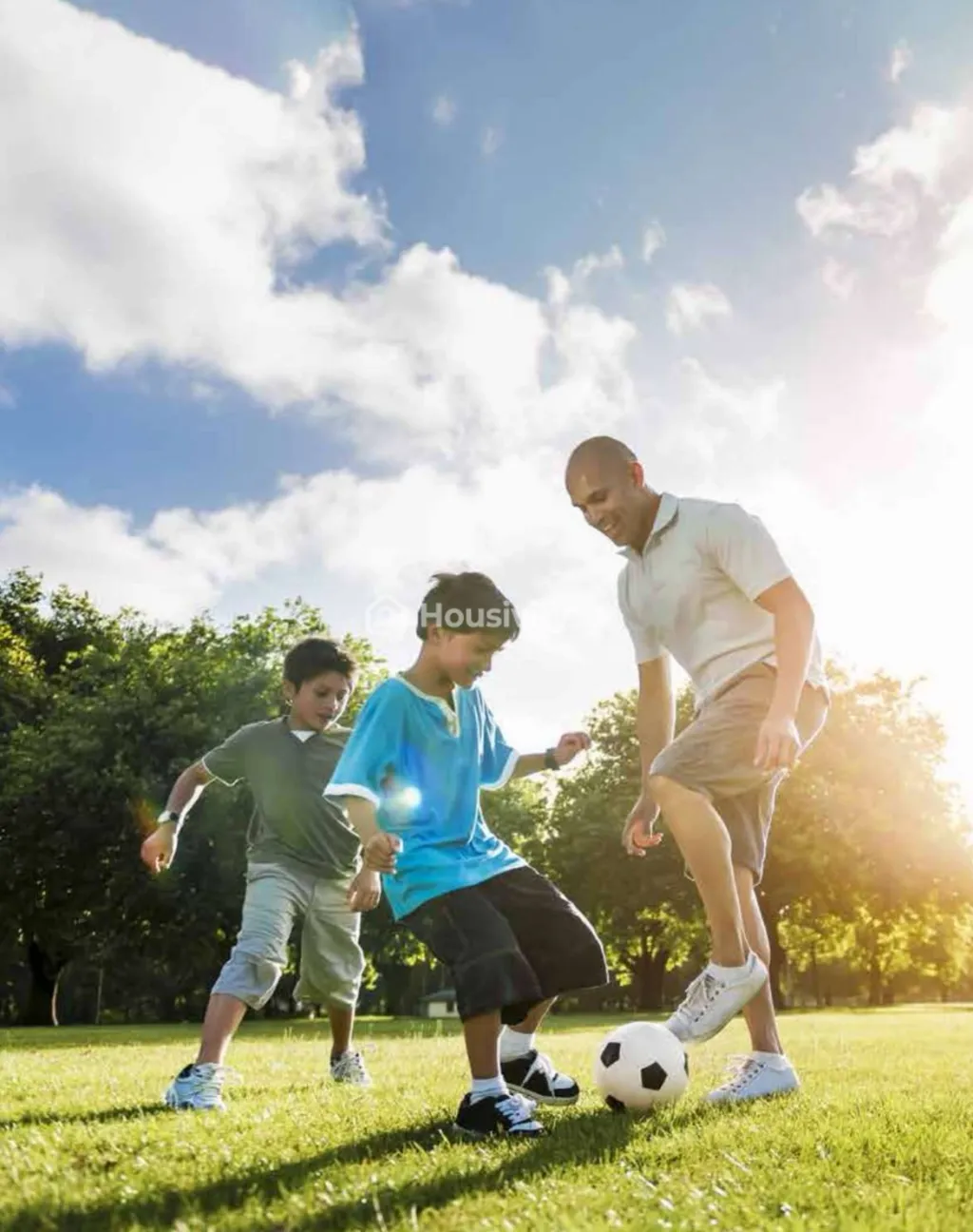 Ravetkar Aditi Image 3