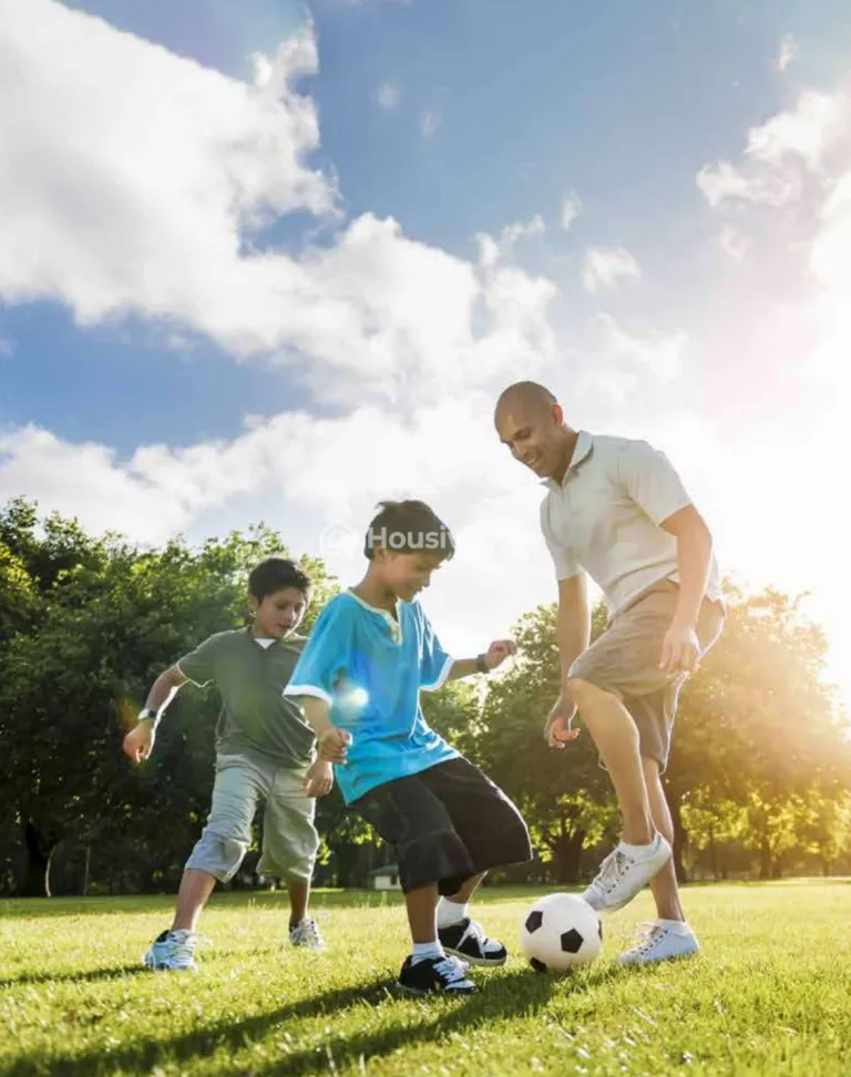 Ravetkar Aditi Image 3