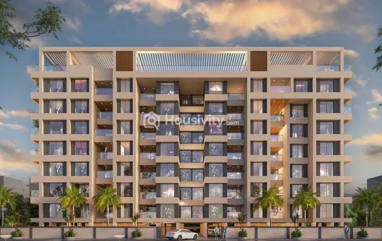 Ravetkar Aditi Thumbnail