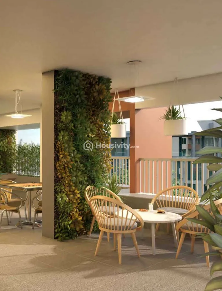 Ravetkar Janhavi Image 1