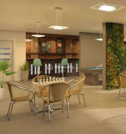 Ravetkar Janhavi Image 3