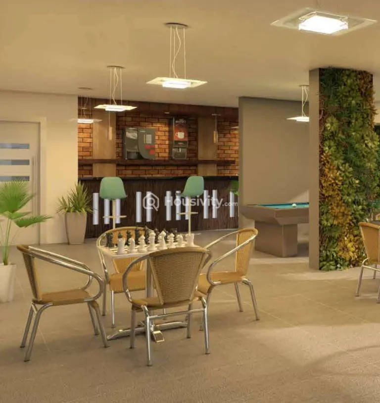 Ravetkar Janhavi Image 3