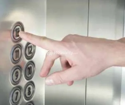 Ravetkar Janhavi Image 4