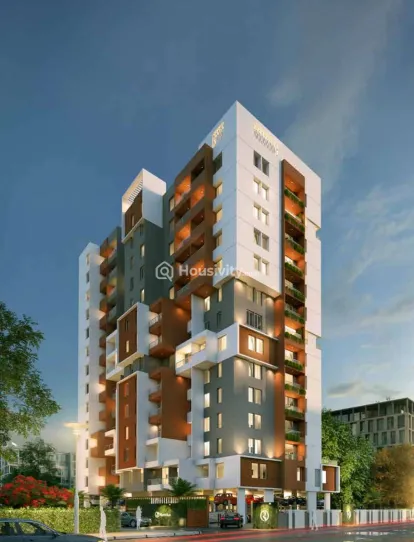 Ravetkar Janhavi Thumbnail