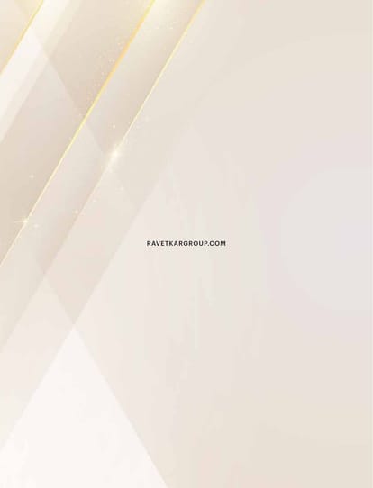 Ravetkar Suman Brochure Image 9