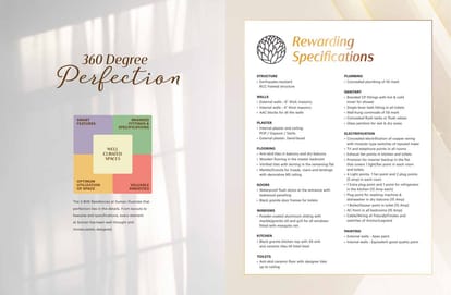 Ravetkar Suman Brochure Image 6