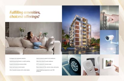 Ravetkar Suman Brochure Image 5