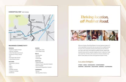 Ravetkar Suman Brochure Image 7