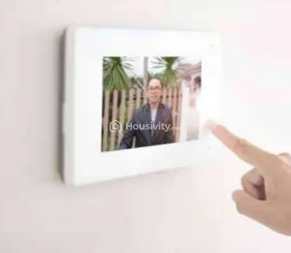 Ravetkar Suman Image 5