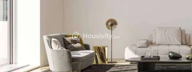 Ravetkar Suman Image 3