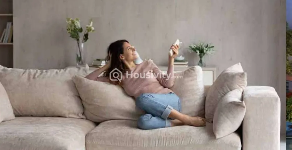 Ravetkar Suman Image 2