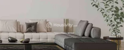 Ravetkar Suman Image 4