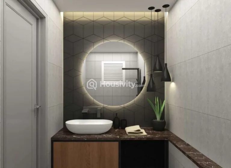 Ravetkar Varsha Astrea Image 5