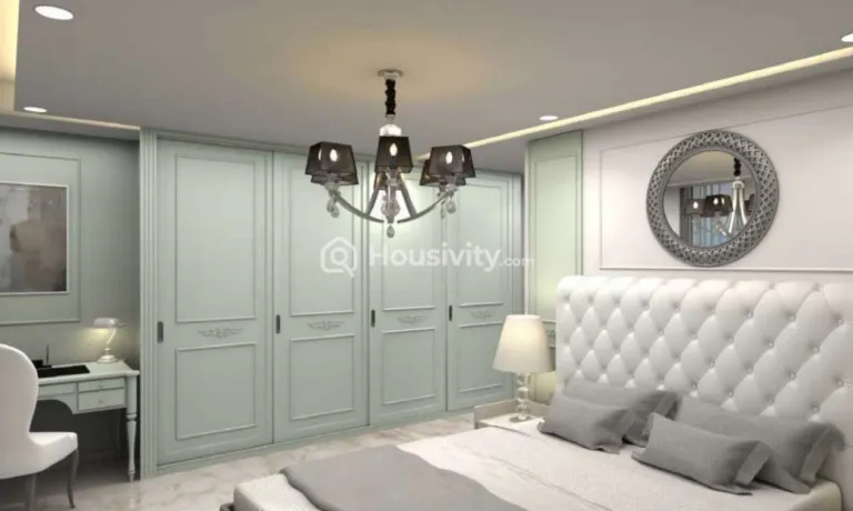 Ravetkar Varsha Astrea Image 4