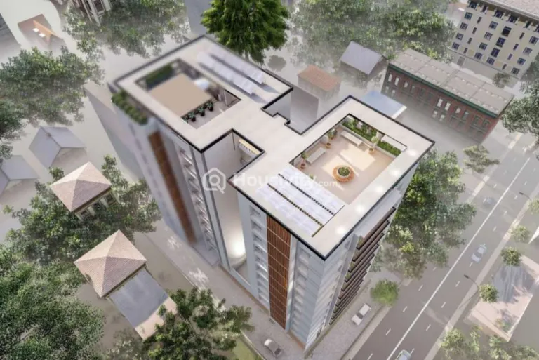 Ravetkar Varsha Astrea Image 2