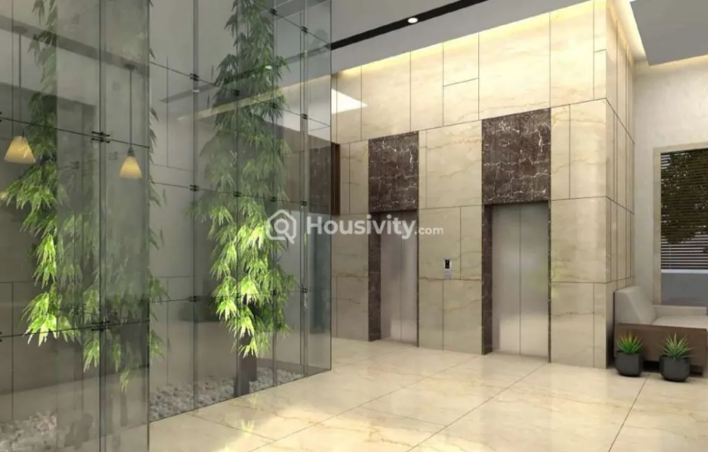 Ravetkar Varsha Astrea Image 3