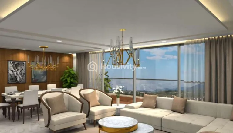 Ravetkar Varsha Astrea Image 6