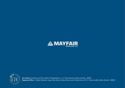 Mayfair Liv Brochure Image 16