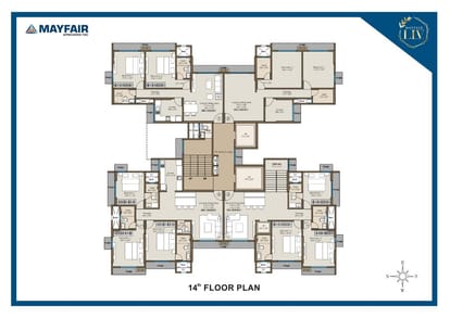 Mayfair Liv Brochure Image 9