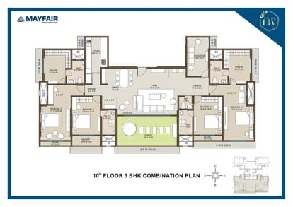 Mayfair Liv Brochure Image 14