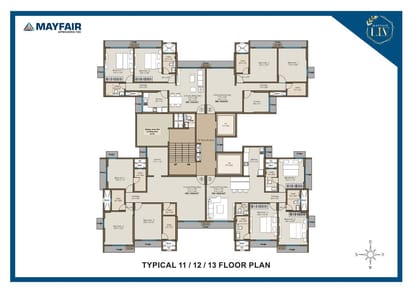 Mayfair Liv Brochure Image 8