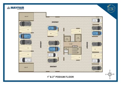 Mayfair Liv Brochure Image 4