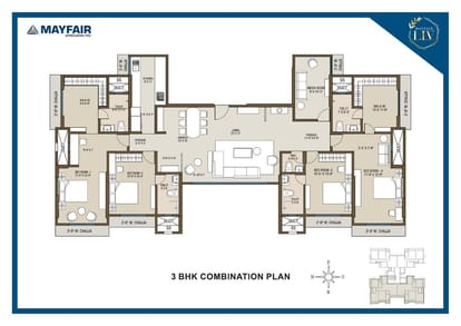 Mayfair Liv Brochure Image 12