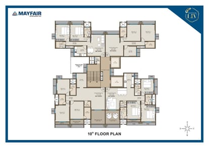 Mayfair Liv Brochure Image 7