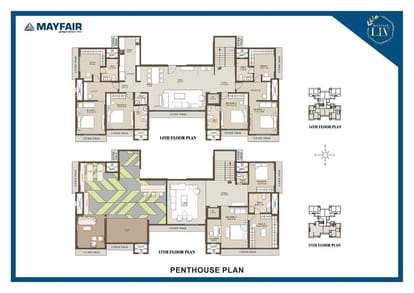 Mayfair Liv Brochure Image 15