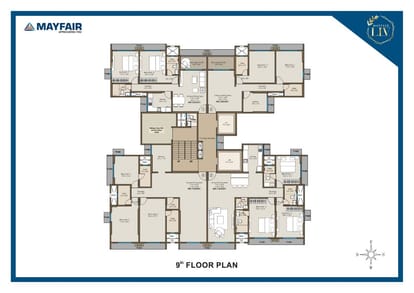 Mayfair Liv Brochure Image 6