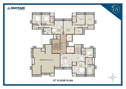 Mayfair Liv Brochure Image 10