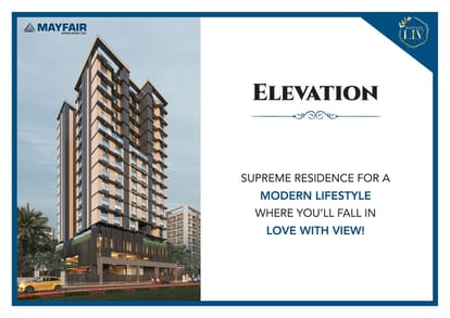 Mayfair Liv Brochure Image 2