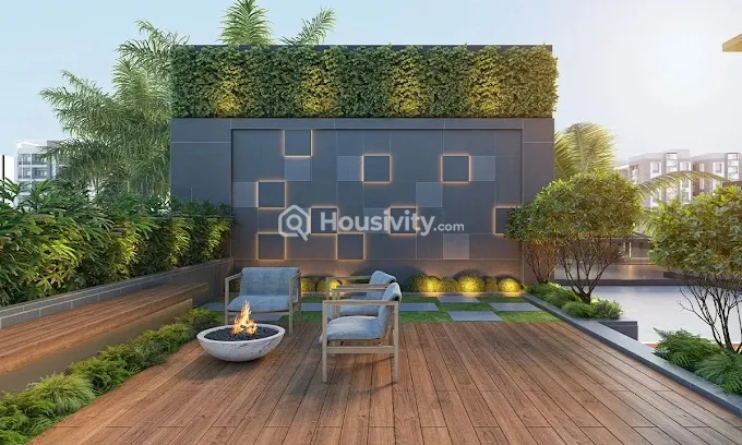 Mayfair Liv Image 3
