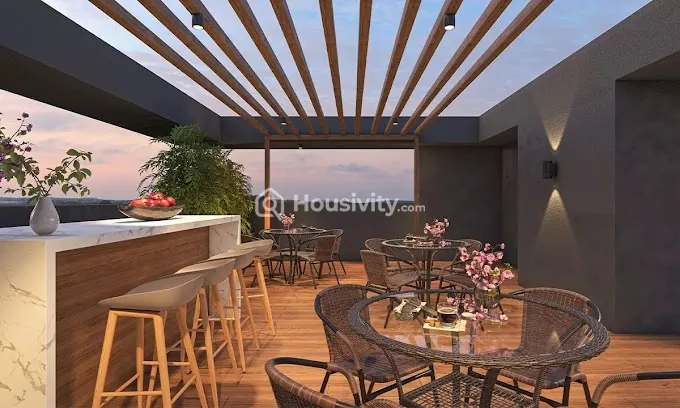 Mayfair Liv Image 4