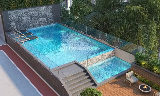 Mayfair Liv Image 7