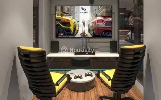 Mayfair Breeze Image 9