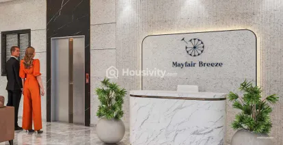 Mayfair Breeze Image 14