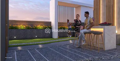 Mayfair Breeze Image 12