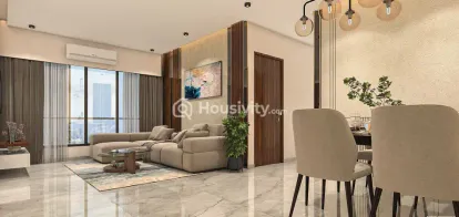 Mayfair Breeze Image 17