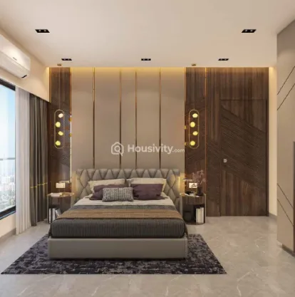 Mayfair Breeze Image 19