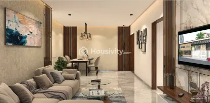 Mayfair Breeze Image 18