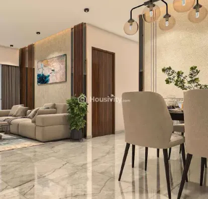 Mayfair Breeze Image 15