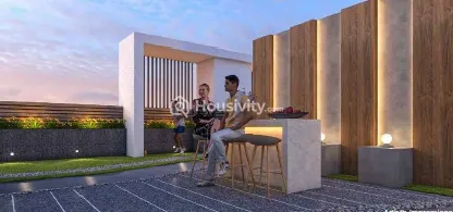 Mayfair Breeze Image 3