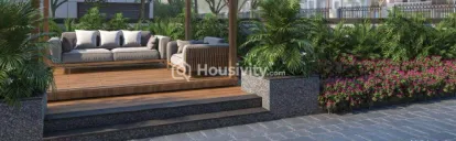 Mayfair Breeze Image 11