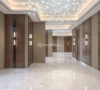 Mayfair Breeze Image 7