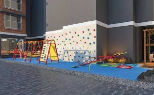 Mayfair Breeze Image 10